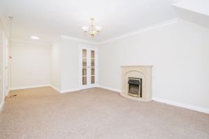 Living Room- click for photo gallery